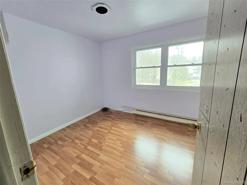 27 Peter Way Kiamesha Lake, NY 12751