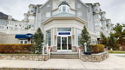 1109 Round Pointe Drive #1109