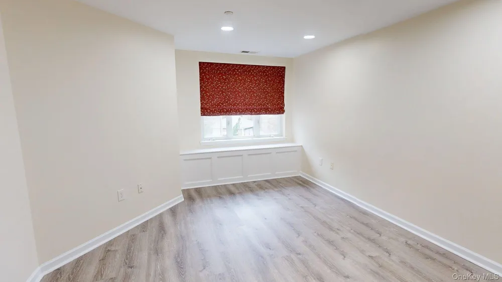 1109 Round Pointe Drive #1109 Haverstraw, NY 10927