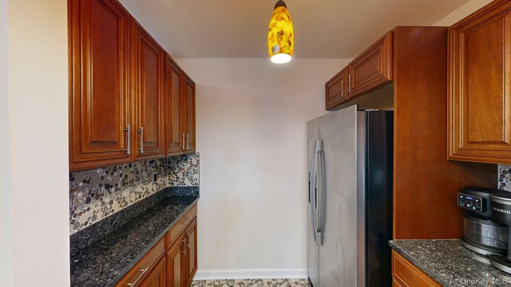 1109 Round Pointe Drive #1109 Haverstraw, NY 10927