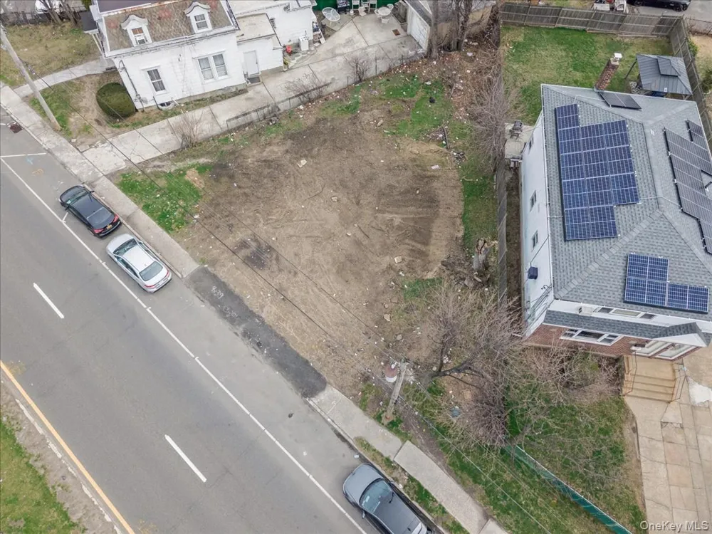 43 Peninsula Boulevard Hempstead, NY 11550