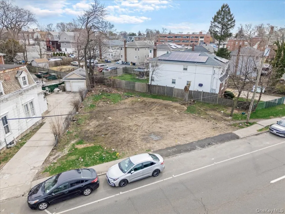 43 Peninsula Boulevard Hempstead, NY 11550
