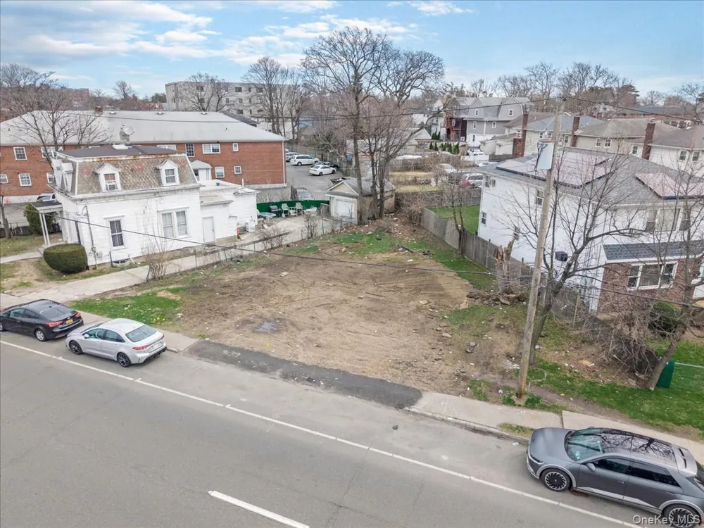 43 Peninsula Boulevard Hempstead, NY 11550