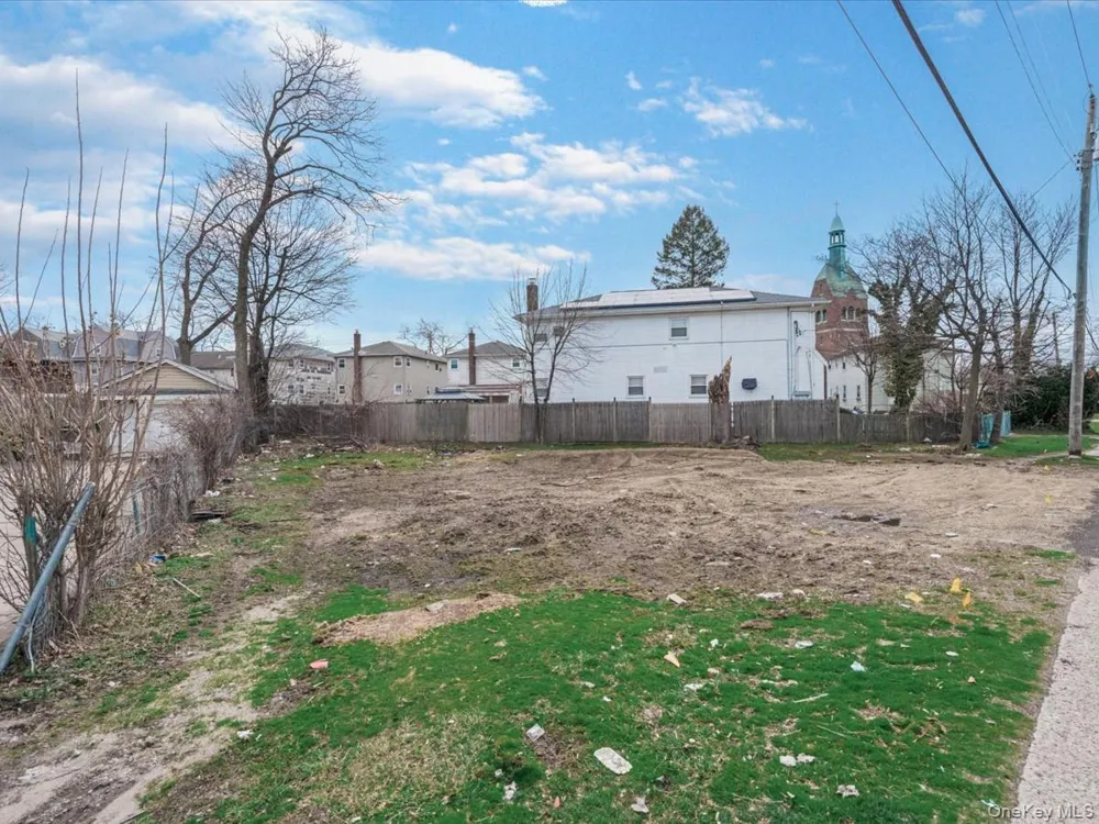 43 Peninsula Boulevard Hempstead, NY 11550