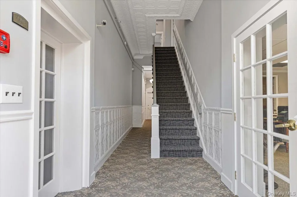 47 Beekman Avenue #33 Sleepy Hollow, NY 10591