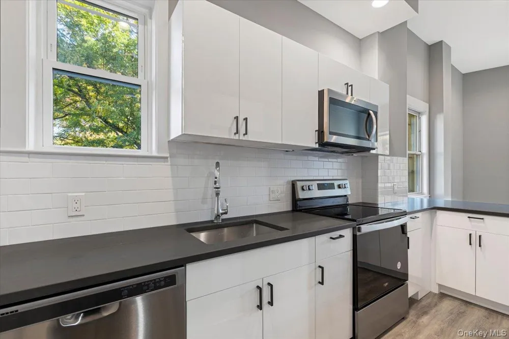 47 Beekman Avenue #33 Sleepy Hollow, NY 10591