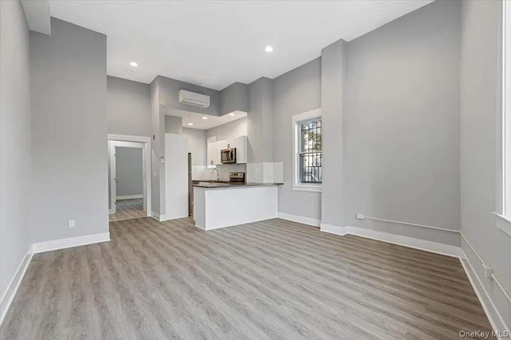 47 Beekman Avenue #33 Sleepy Hollow, NY 10591