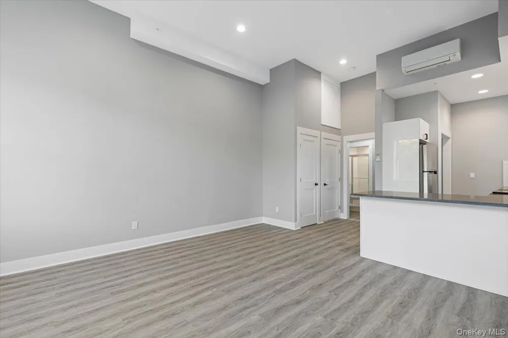 47 Beekman Avenue #33 Sleepy Hollow, NY 10591