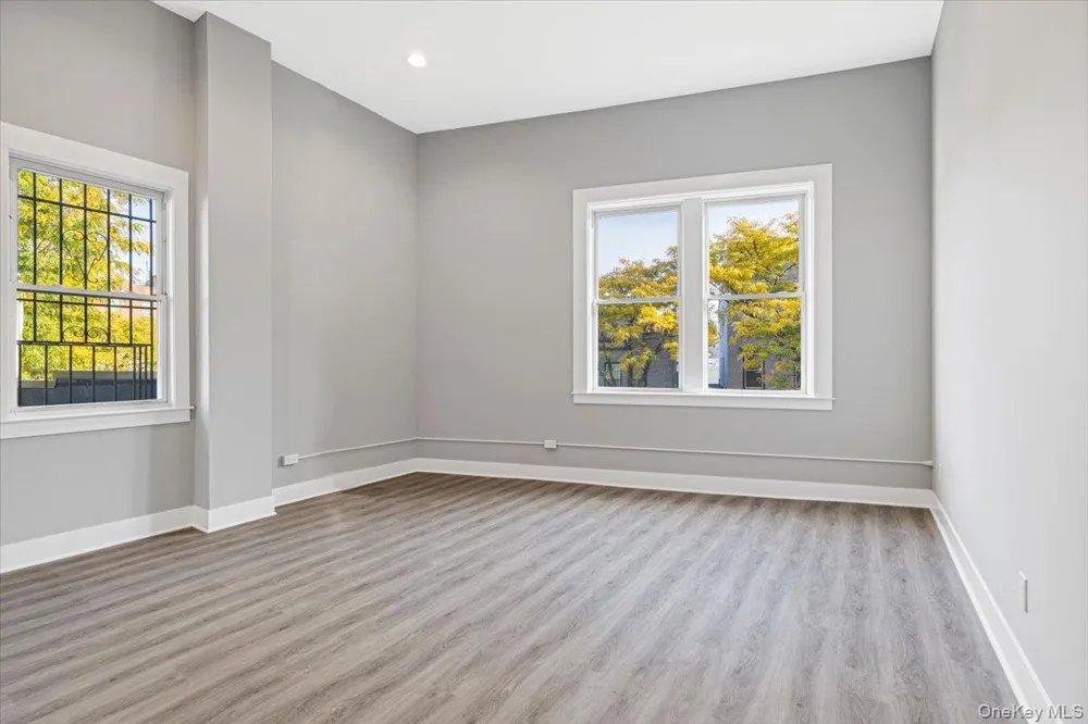 47 Beekman Avenue #33 Sleepy Hollow, NY 10591