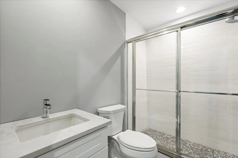 47 Beekman Avenue #33 Sleepy Hollow, NY 10591