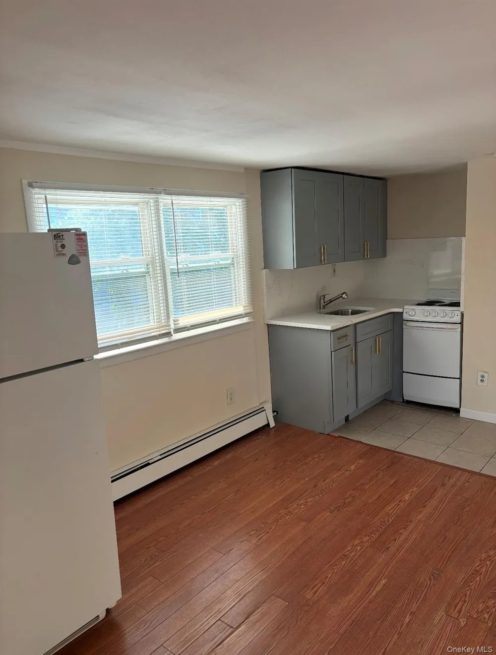 Address Not Shown Patchogue, NY 11772