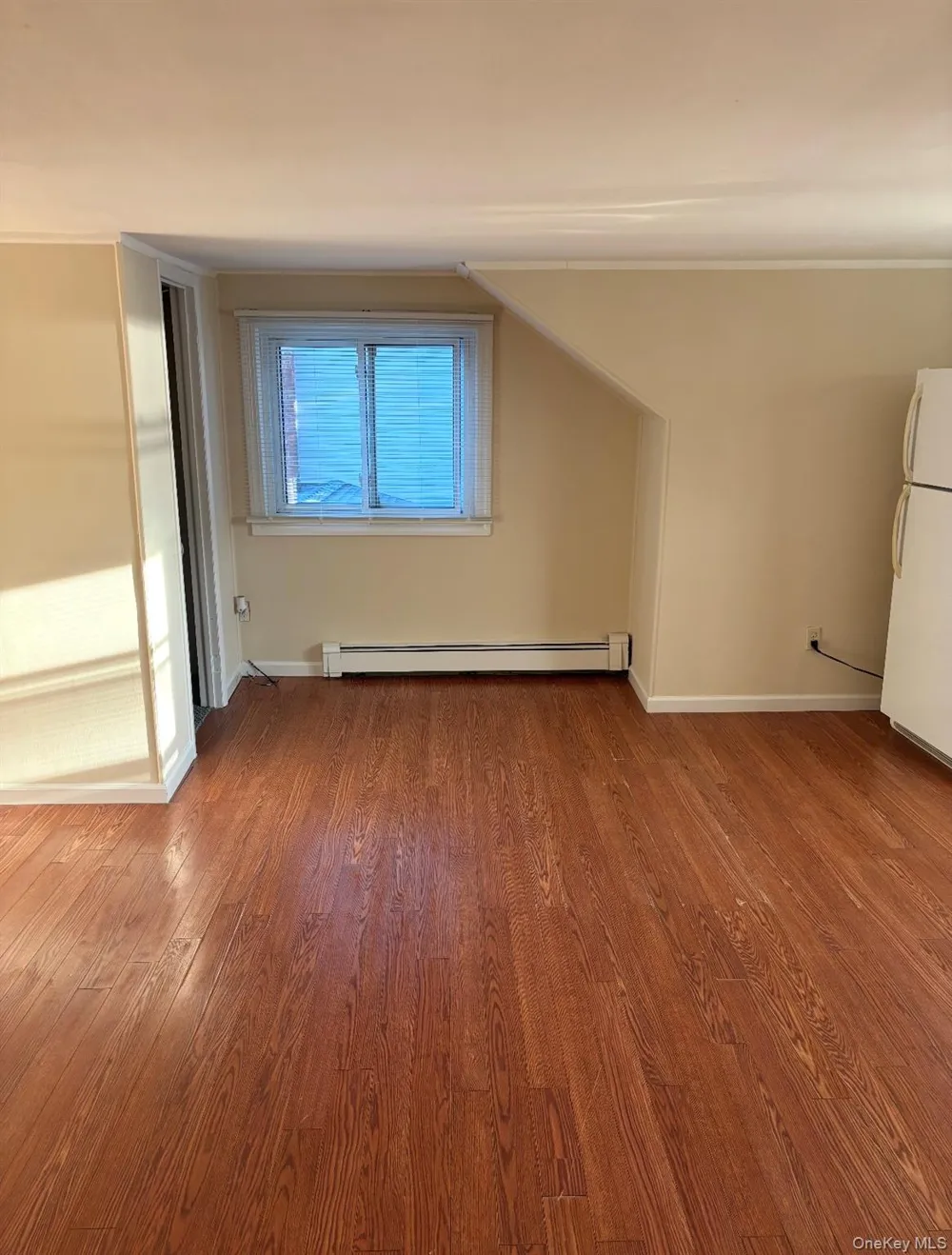 Address Not Shown Patchogue, NY 11772