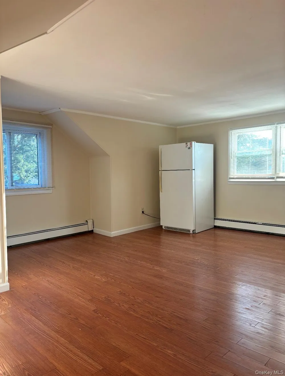 Address Not Shown Patchogue, NY 11772