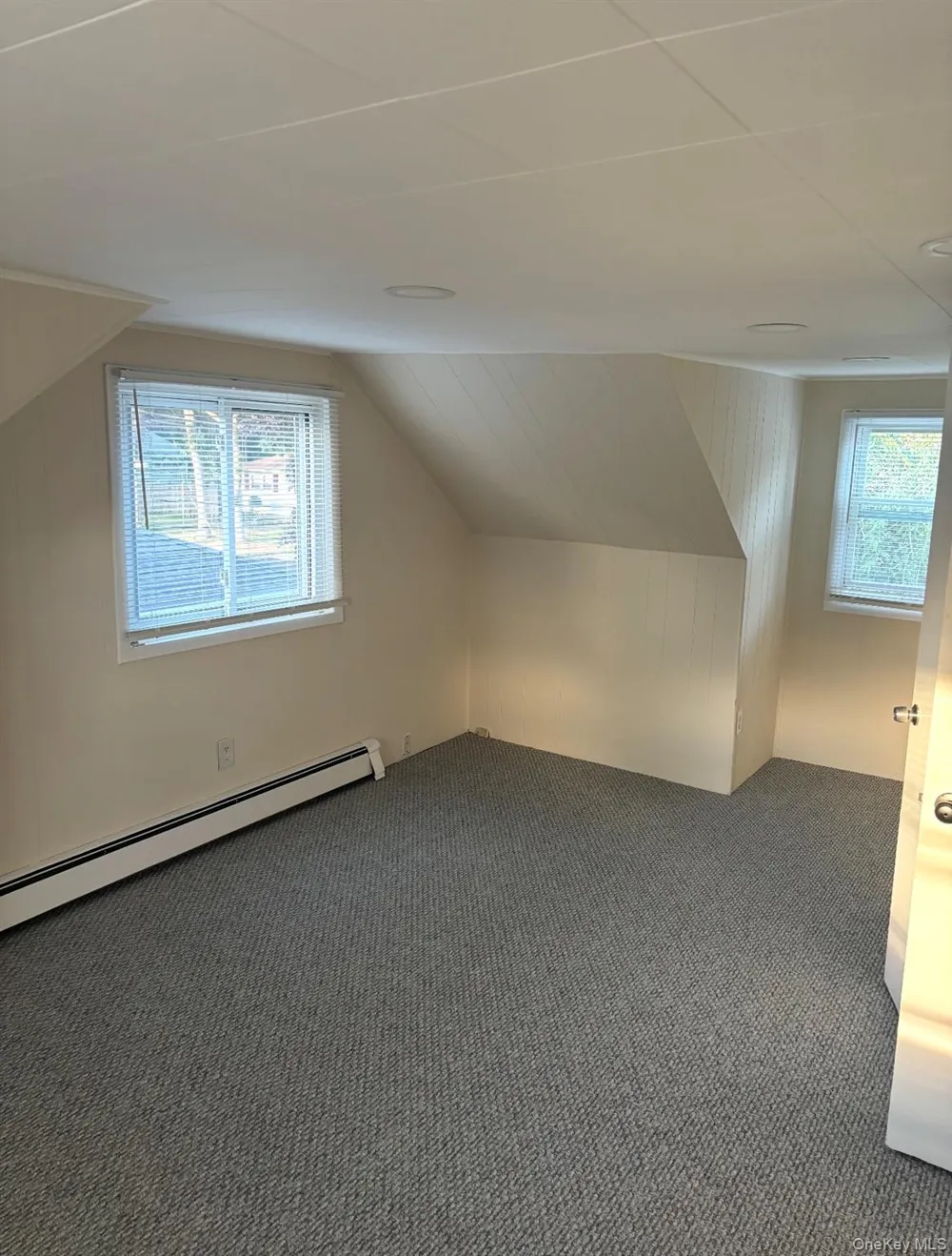 Address Not Shown Patchogue, NY 11772