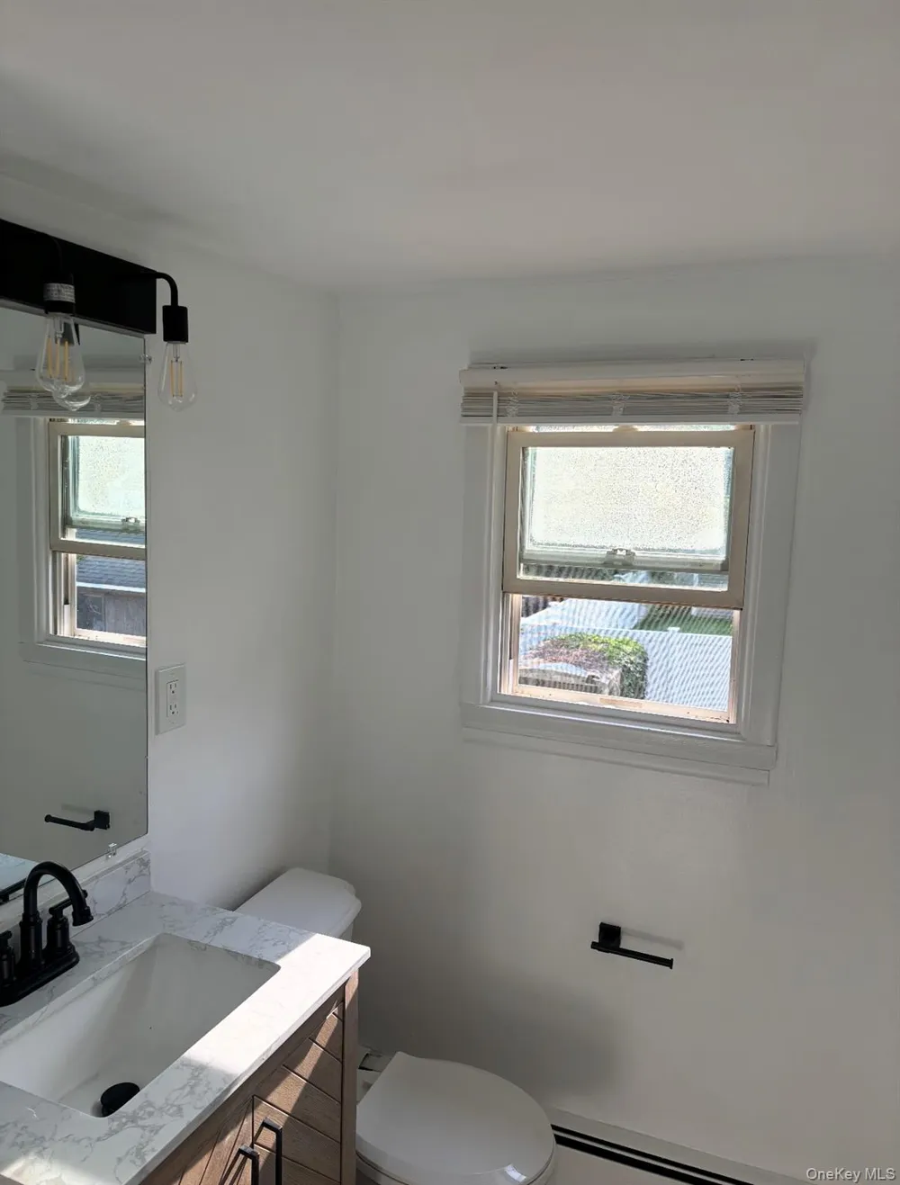 Address Not Shown Patchogue, NY 11772