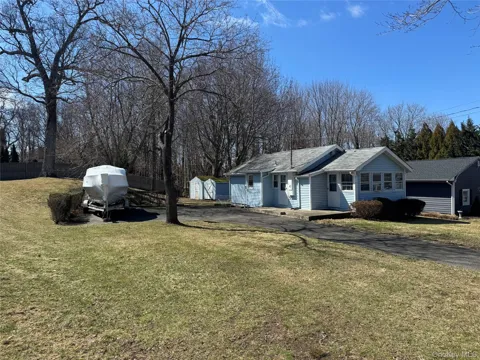 44 Cedar Drive