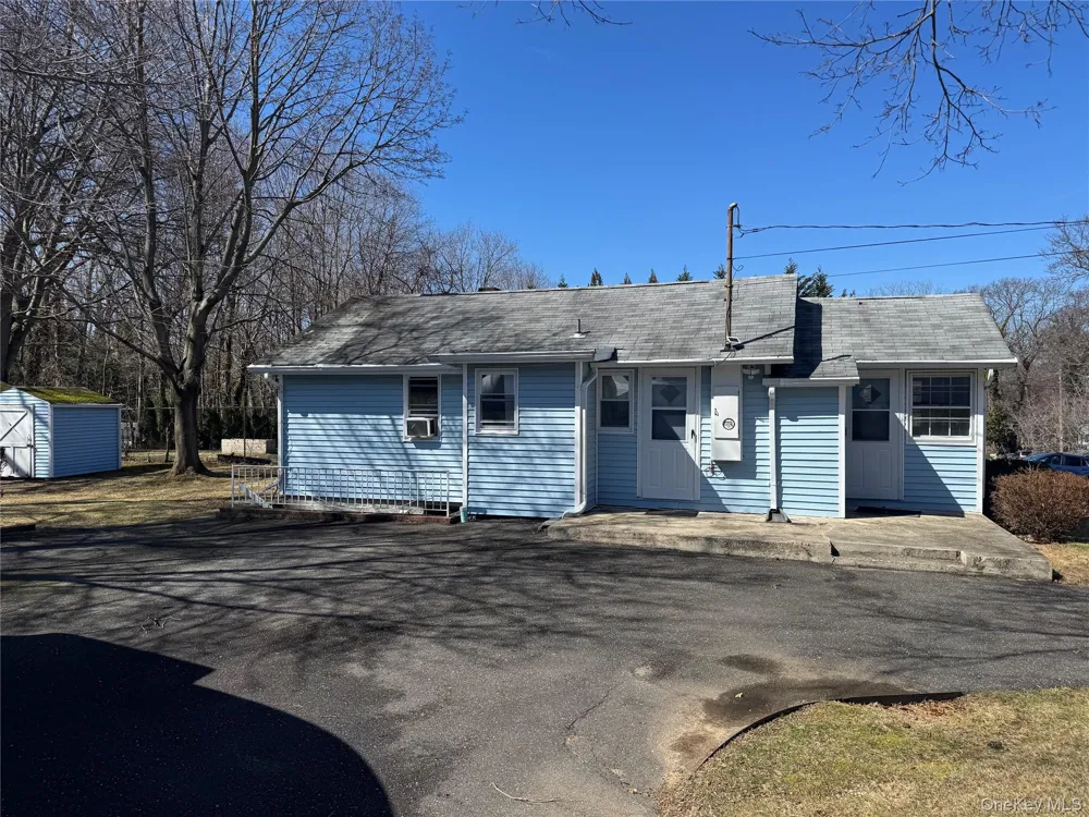 44 Cedar Drive Miller Place, NY 11764