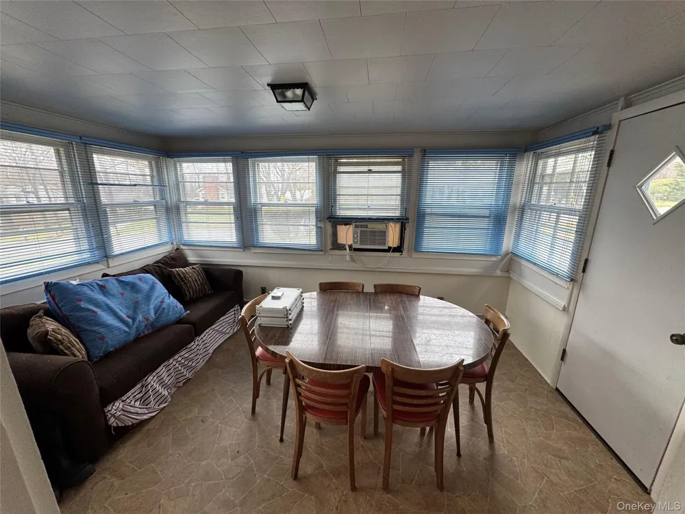 44 Cedar Drive Miller Place, NY 11764