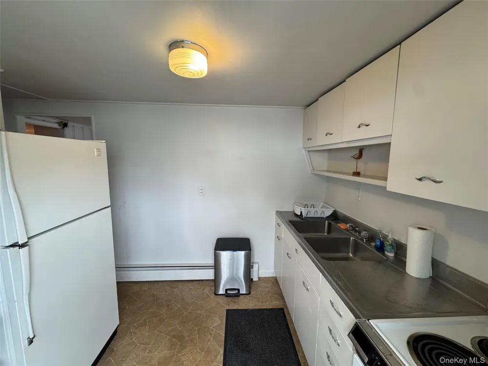 44 Cedar Drive Miller Place, NY 11764