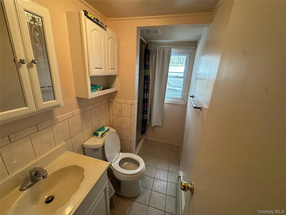 44 Cedar Drive Miller Place, NY 11764