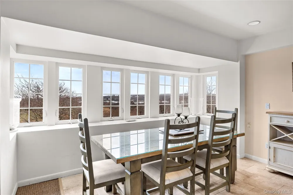 236 Edgemere Street #314 Montauk, NY 11954