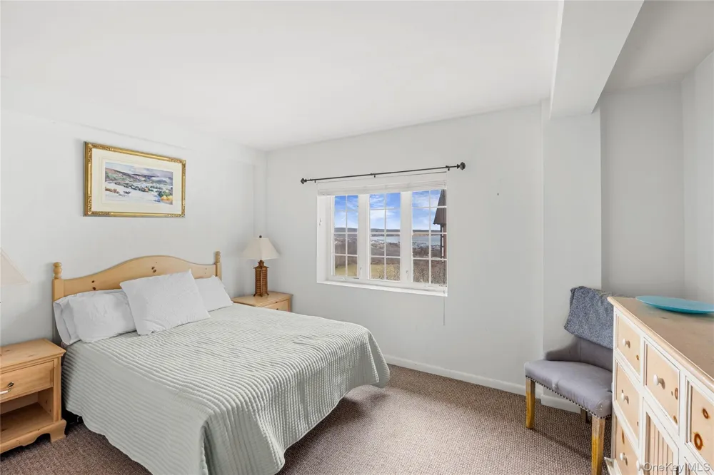 236 Edgemere Street #314 Montauk, NY 11954