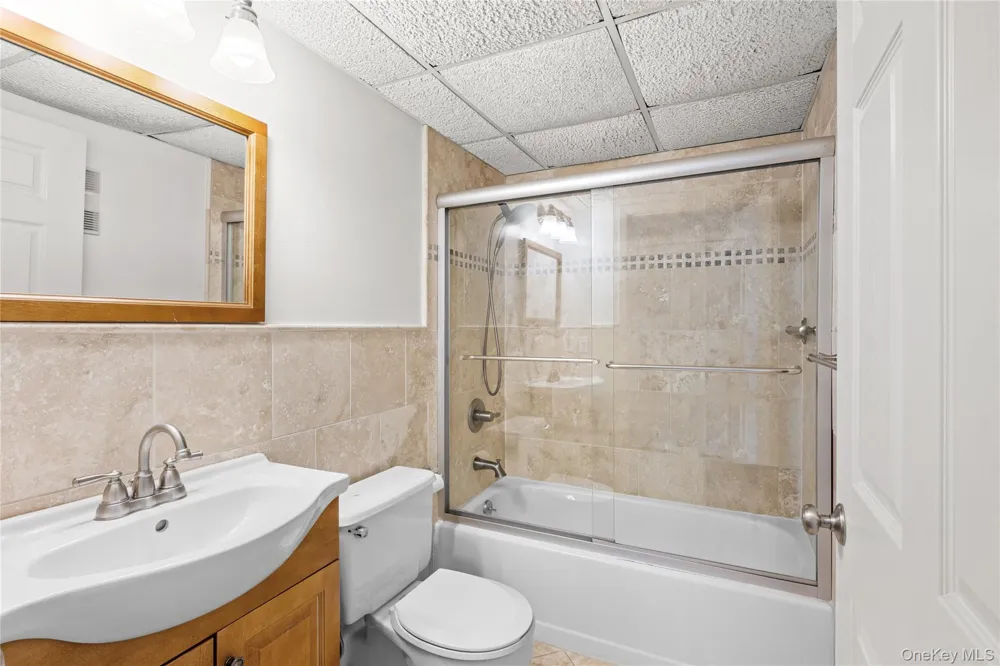 236 Edgemere Street #314 Montauk, NY 11954