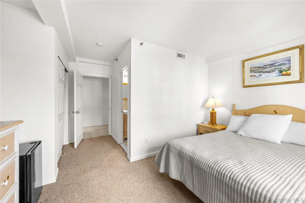 236 Edgemere Street #314 Montauk, NY 11954