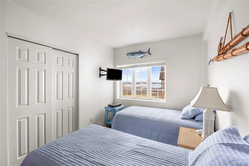 236 Edgemere Street #314 Montauk, NY 11954