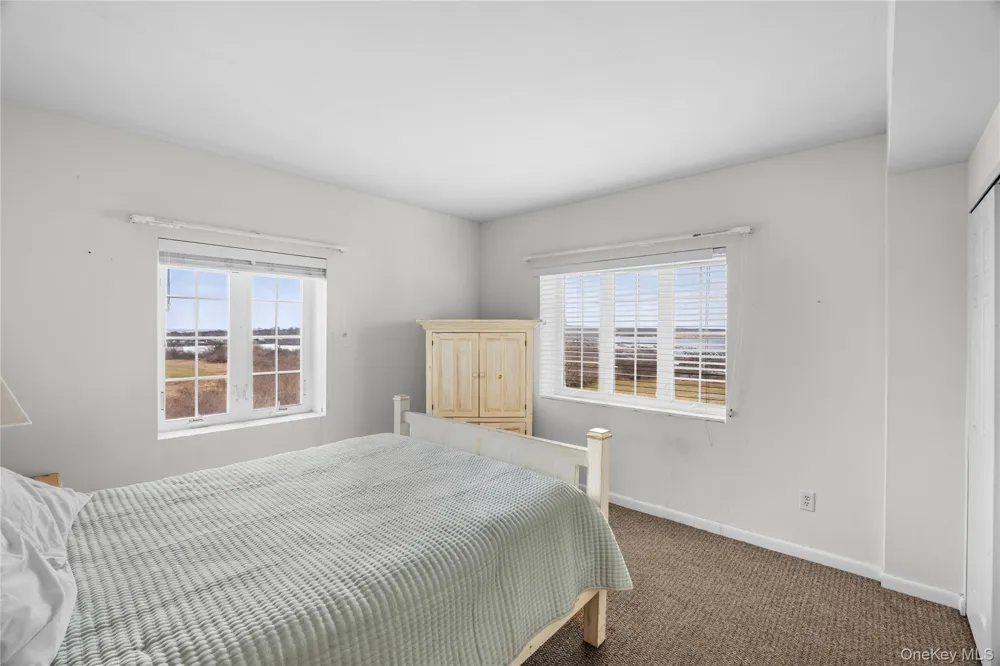 236 Edgemere Street #314 Montauk, NY 11954