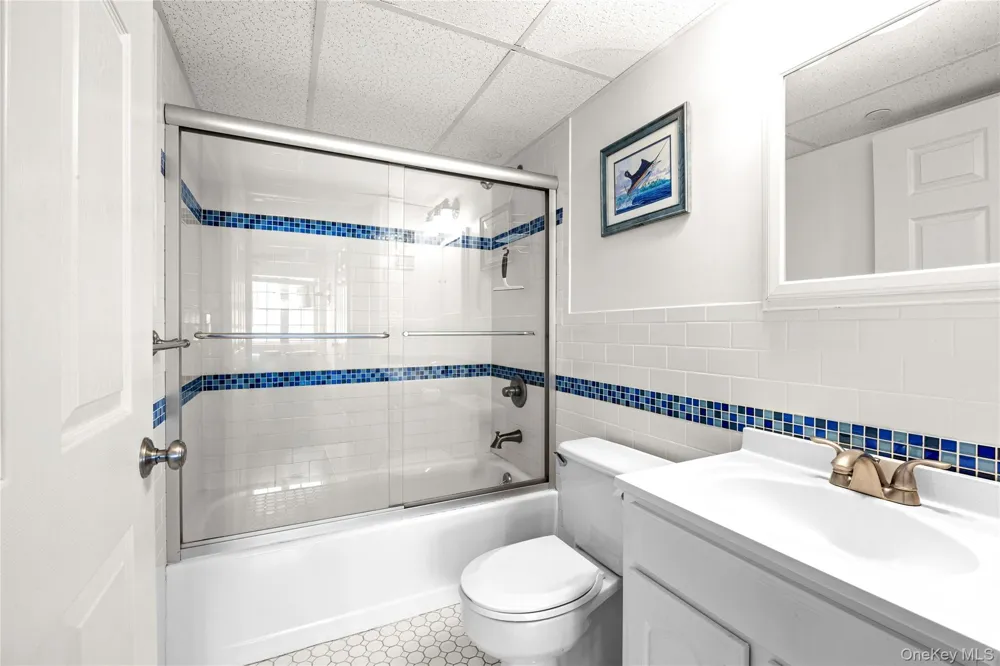 236 Edgemere Street #314 Montauk, NY 11954