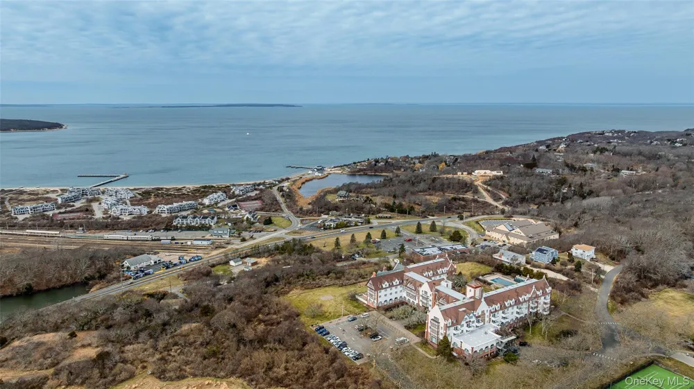 236 Edgemere Street #314 Montauk, NY 11954