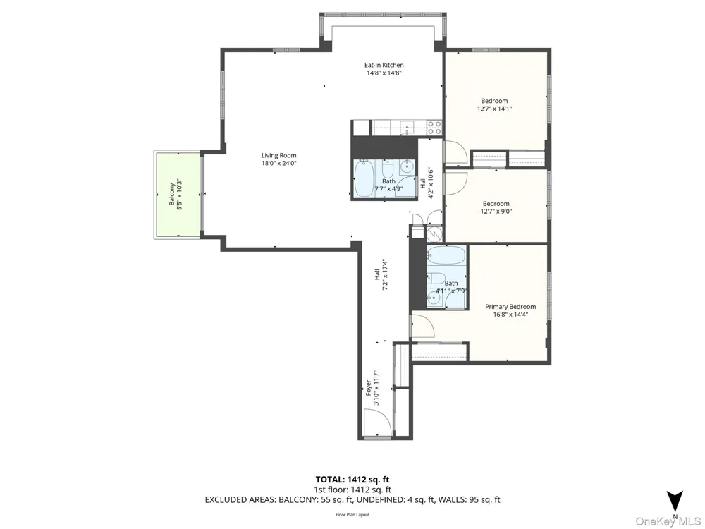 236 Edgemere Street #314 Montauk, NY 11954