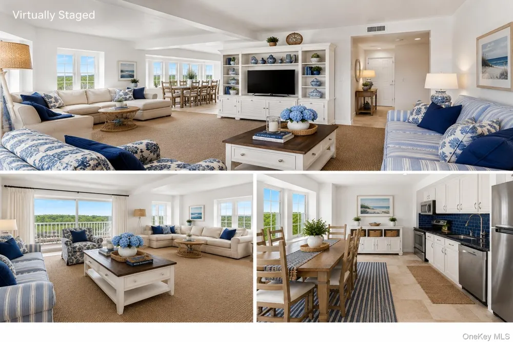 236 Edgemere Street #314 Montauk, NY 11954