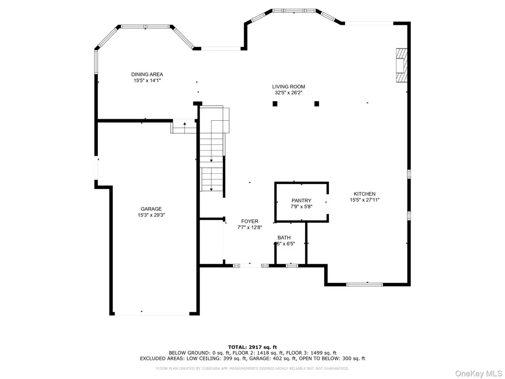 72 Grandview Drive Shirley, NY 11967