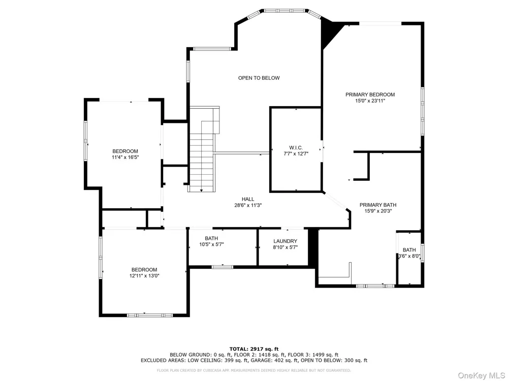 72 Grandview Drive Shirley, NY 11967