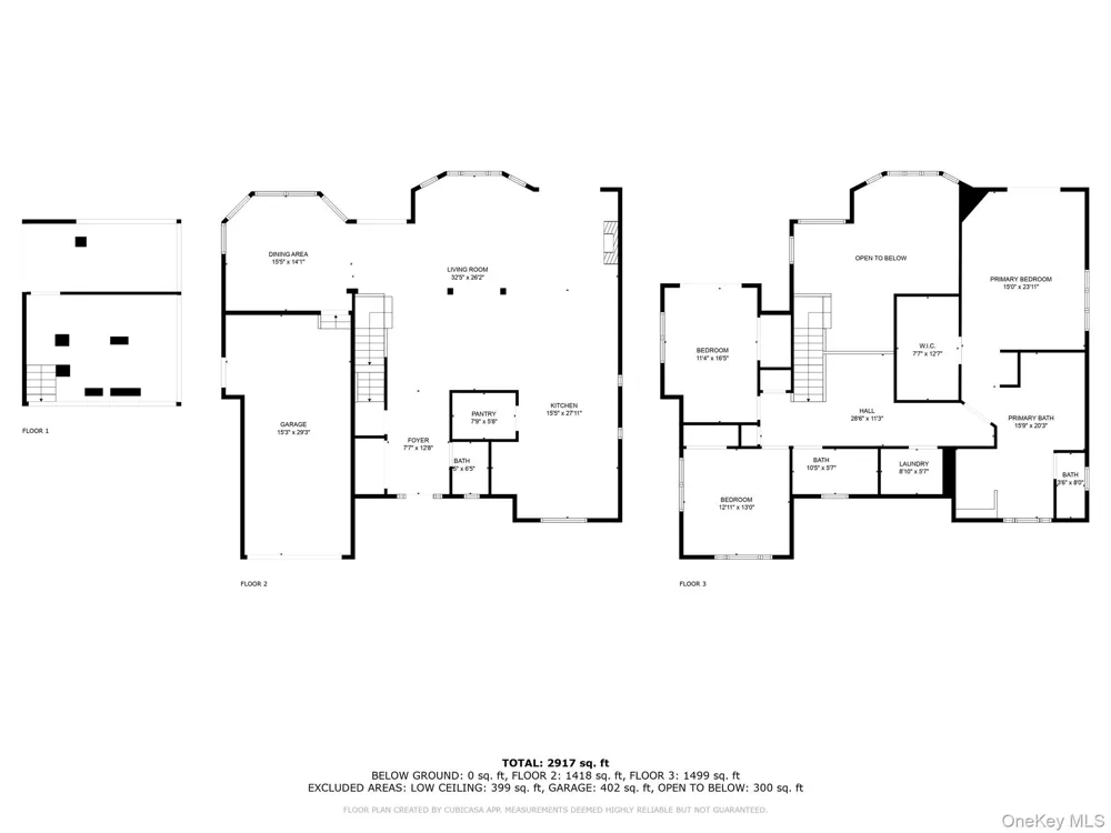72 Grandview Drive Shirley, NY 11967