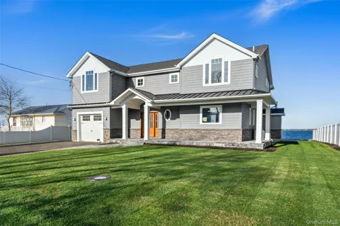 72 Grandview Drive