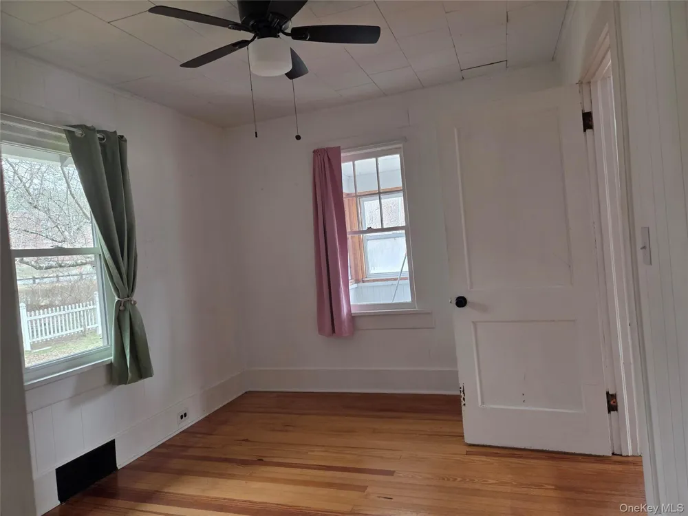 609 State Route 55 Eldred, NY 12732