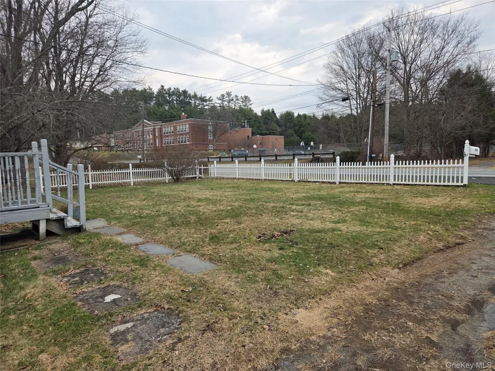 609 State Route 55 Eldred, NY 12732