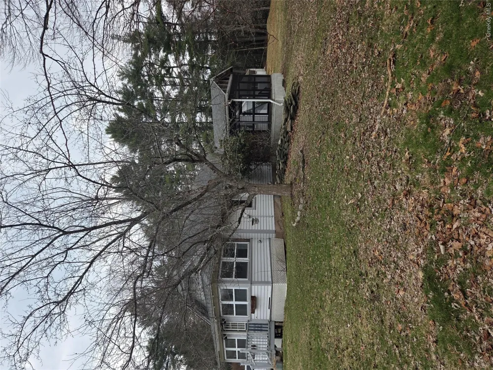 609 State Route 55 Eldred, NY 12732