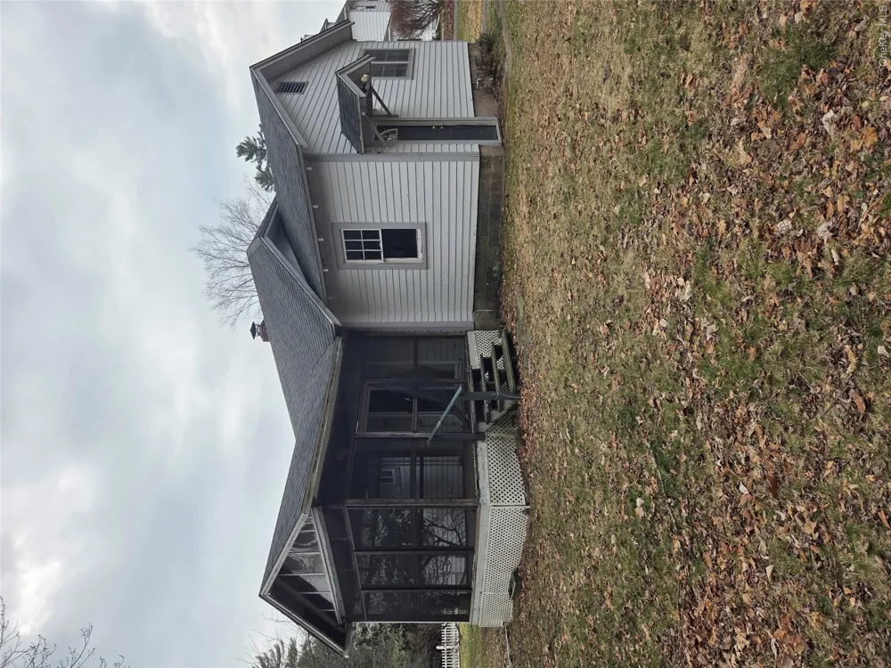 609 State Route 55 Eldred, NY 12732