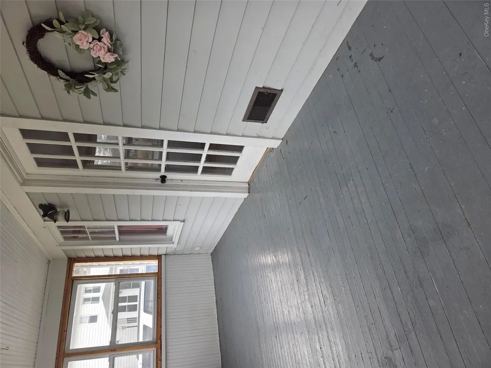609 State Route 55 Eldred, NY 12732