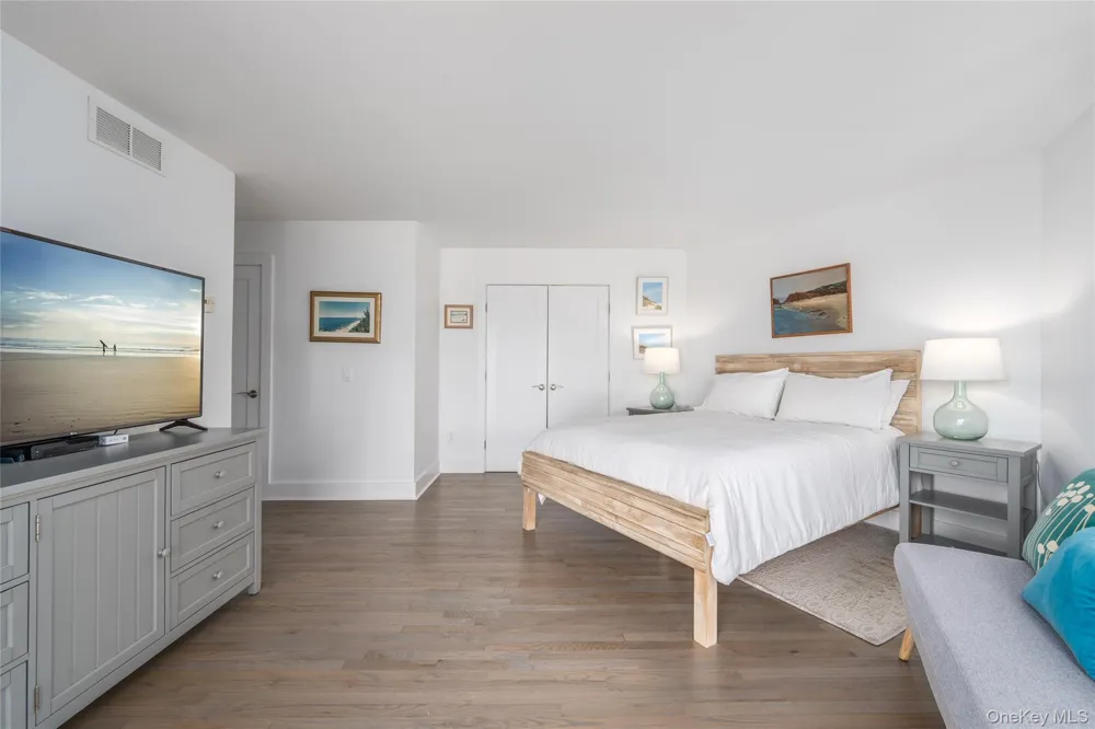 56765 Route 48 Greenport, NY 11944