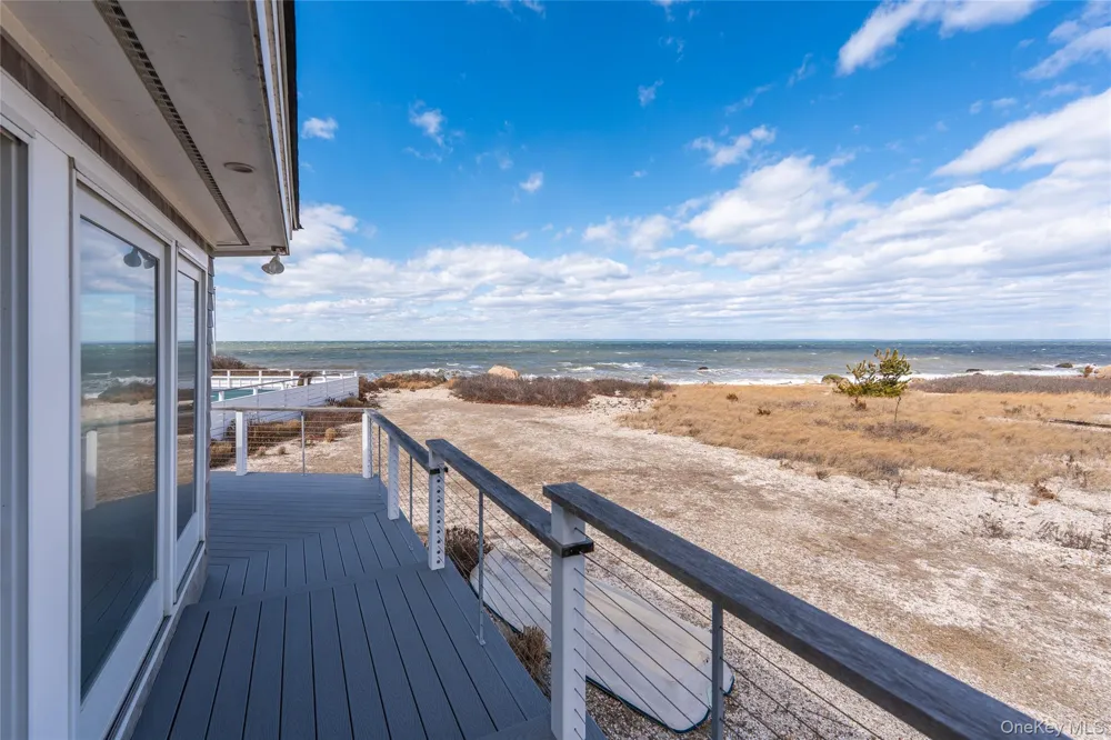 56875 Route 48 Greenport, NY 11944