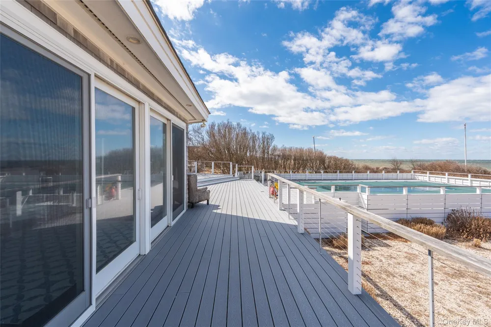 56875 Route 48 Greenport, NY 11944
