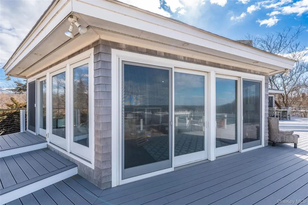 56875 Route 48 Greenport, NY 11944