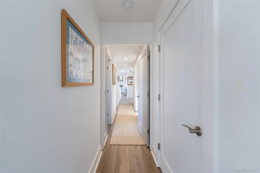 56875 Route 48 Greenport, NY 11944
