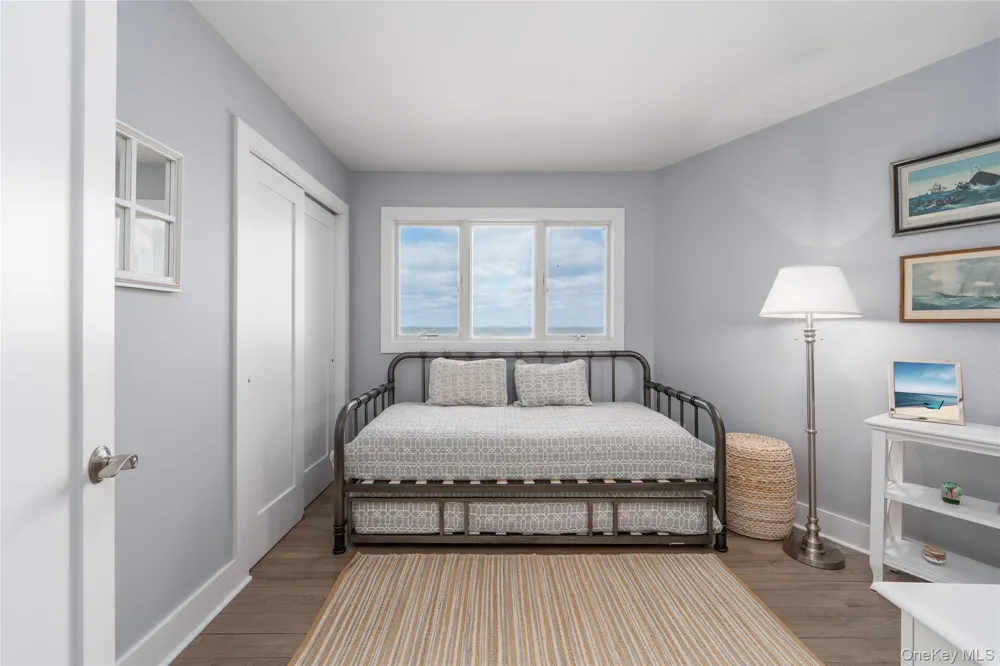 56875 Route 48 Greenport, NY 11944
