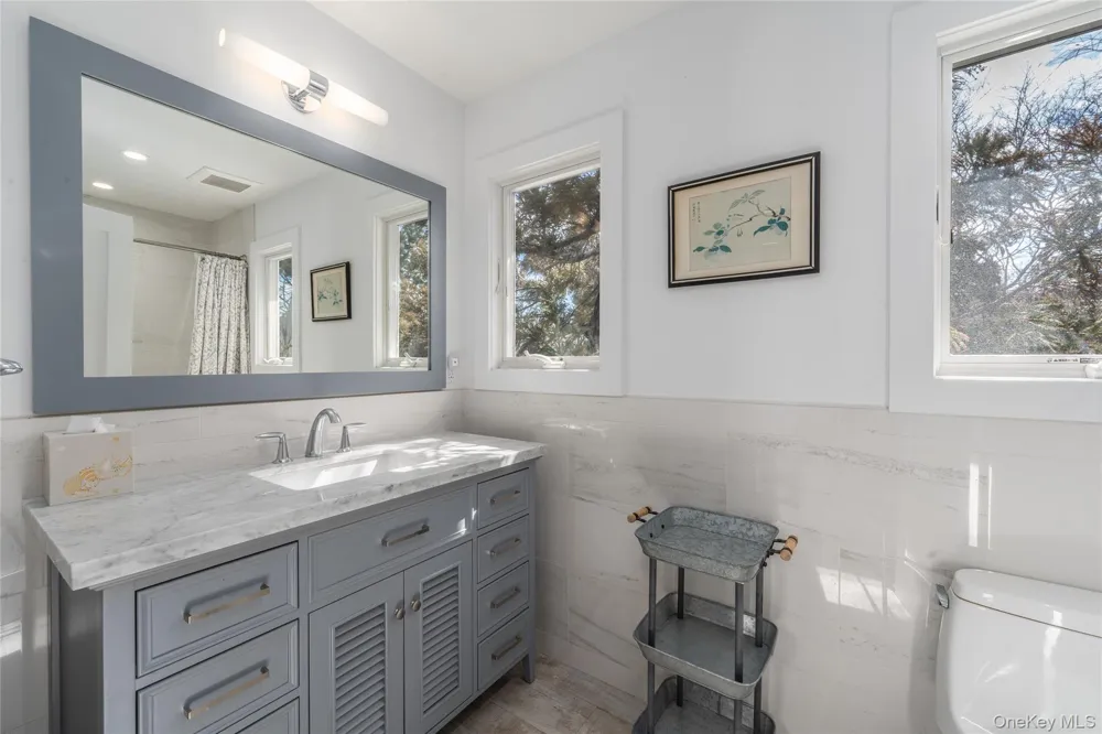 56875 Route 48 Greenport, NY 11944